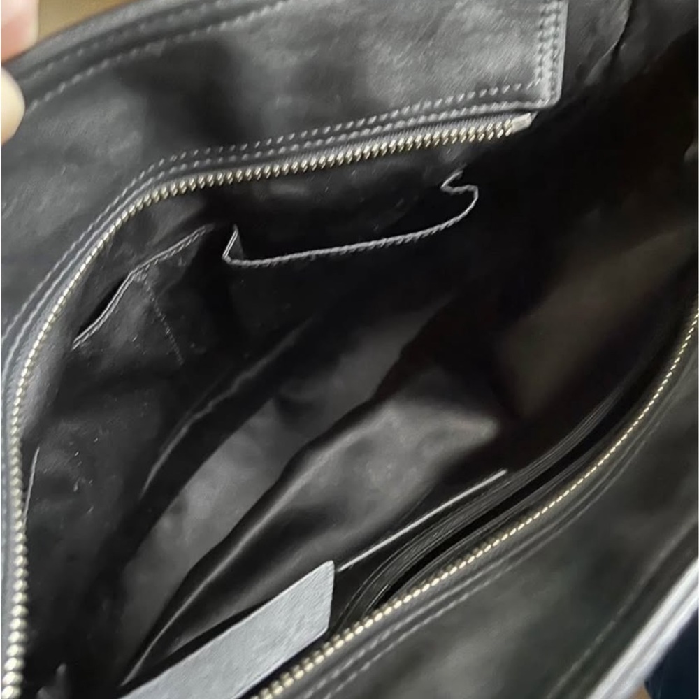 Coach Bag - Picture 6 of 6